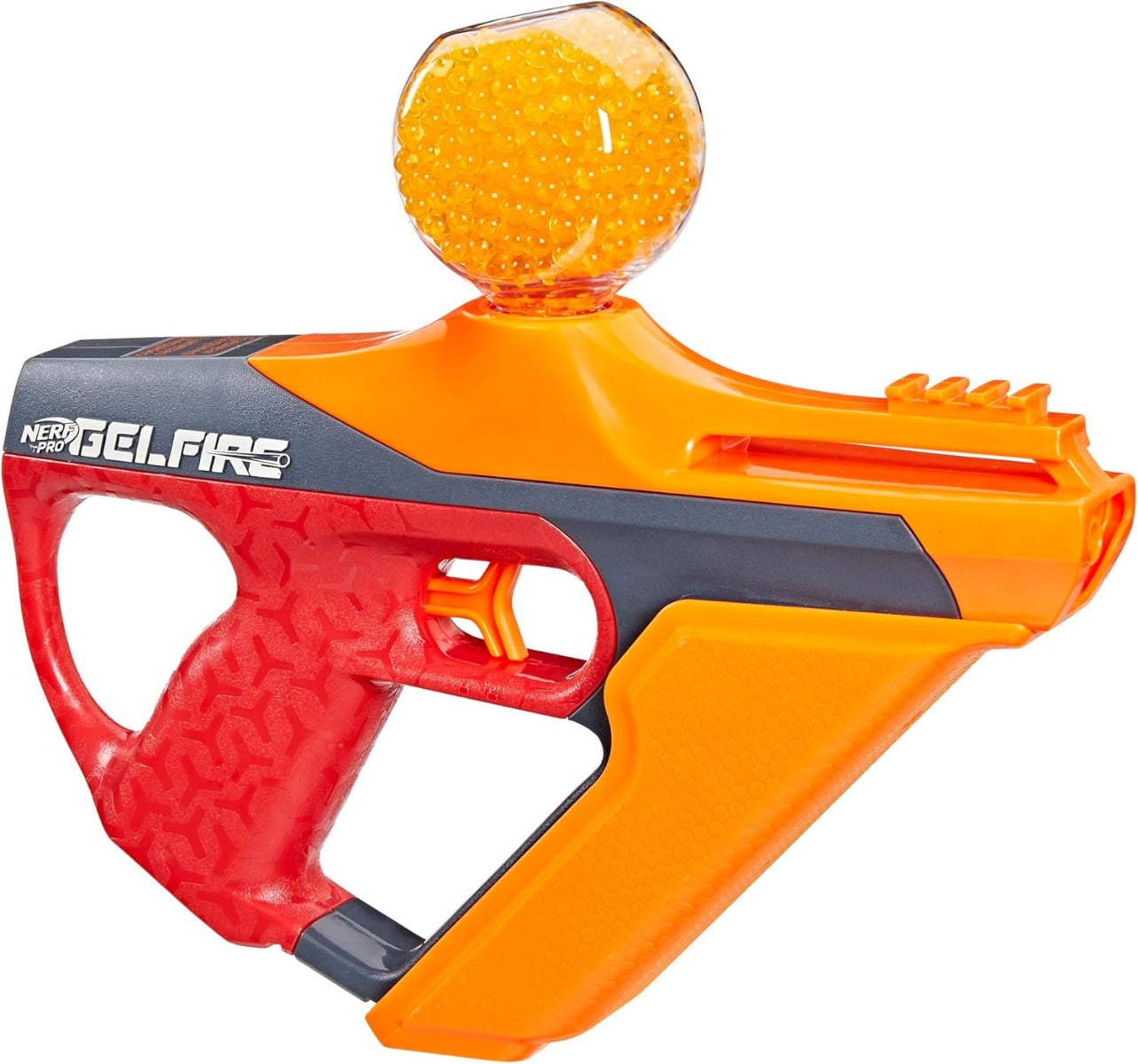 Hasbro Nerf Gelfire Uproar F9220