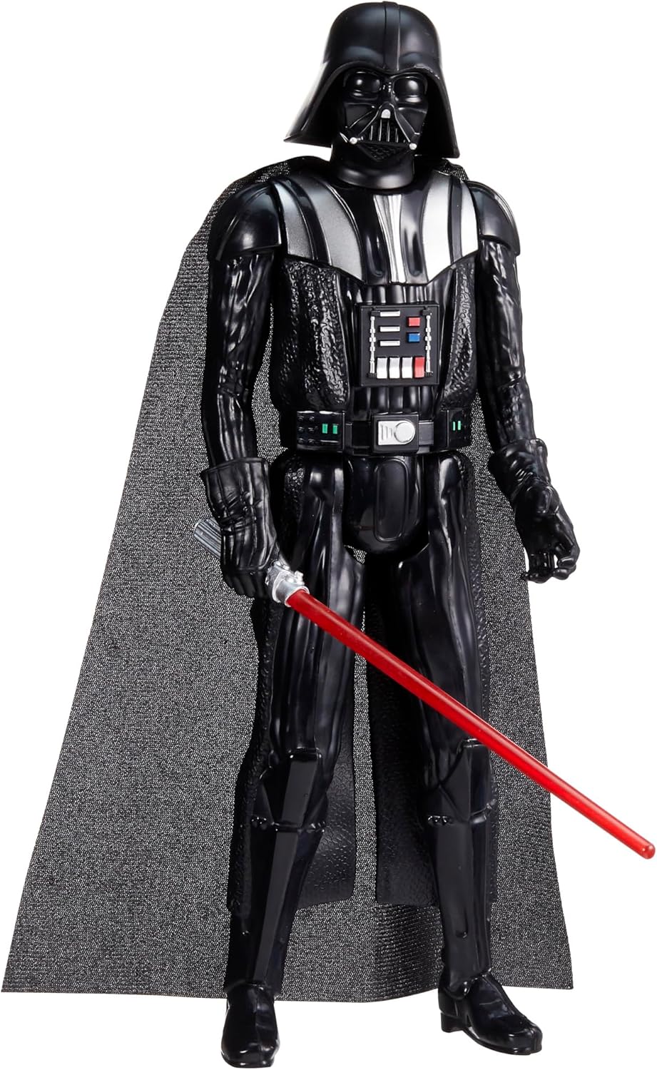 SW TITAN HERO DARTH VADER G1277