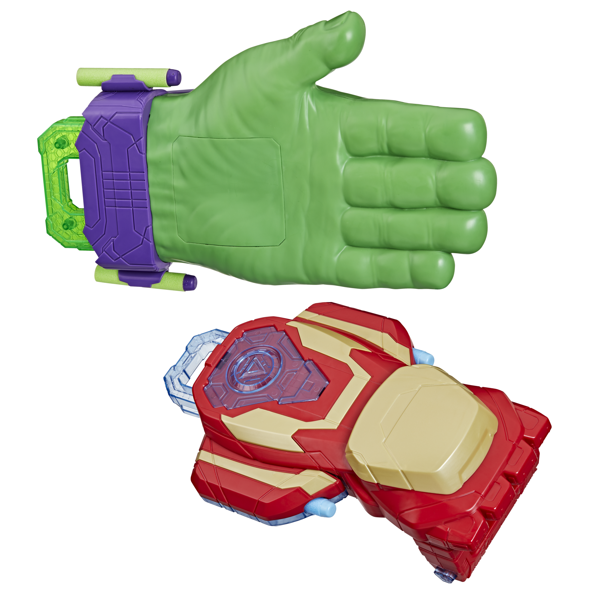 AVN BLASTER ROLE PLAY AST G1532
