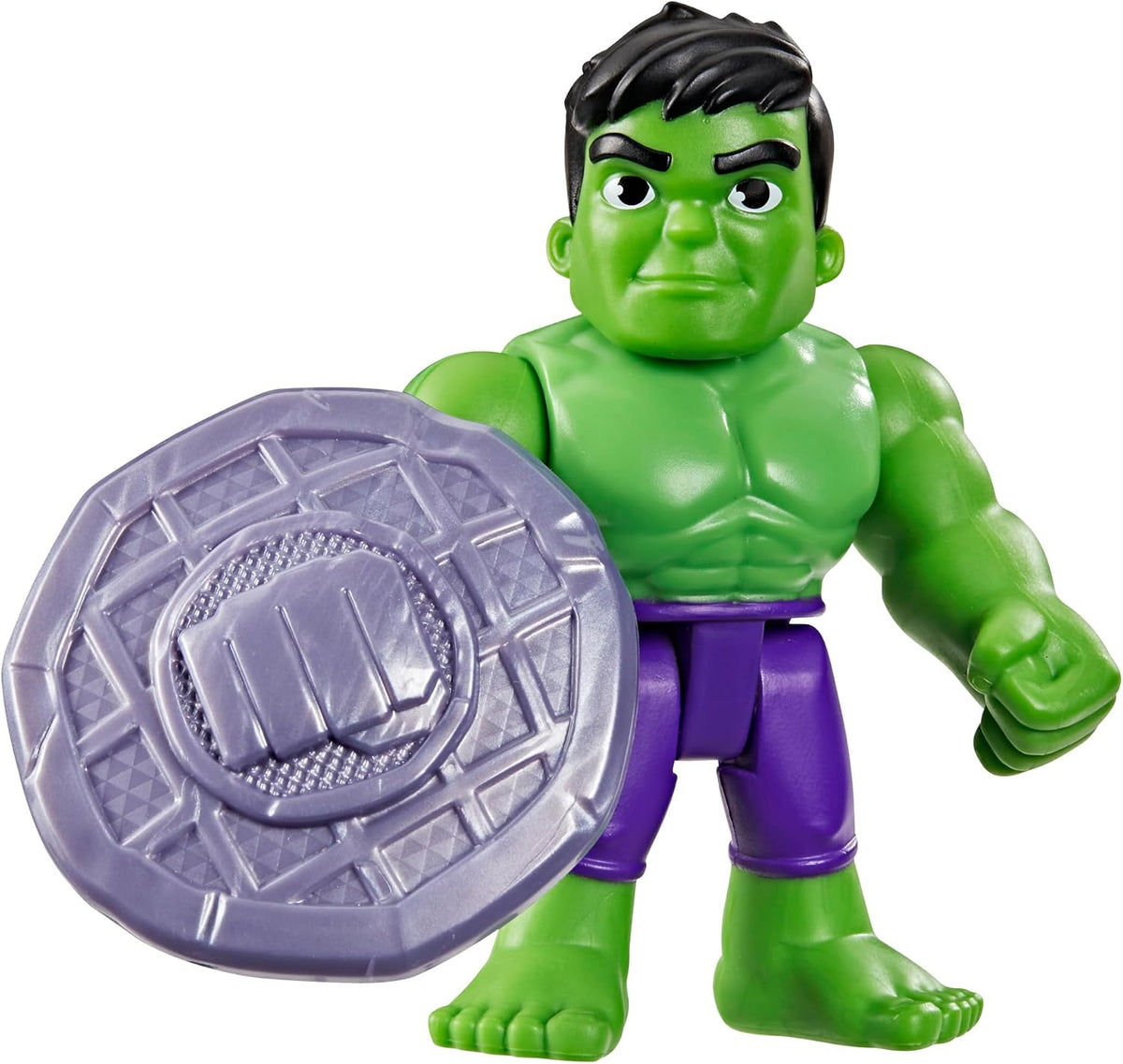 SAF 3IN HULK ACCSRY G2672