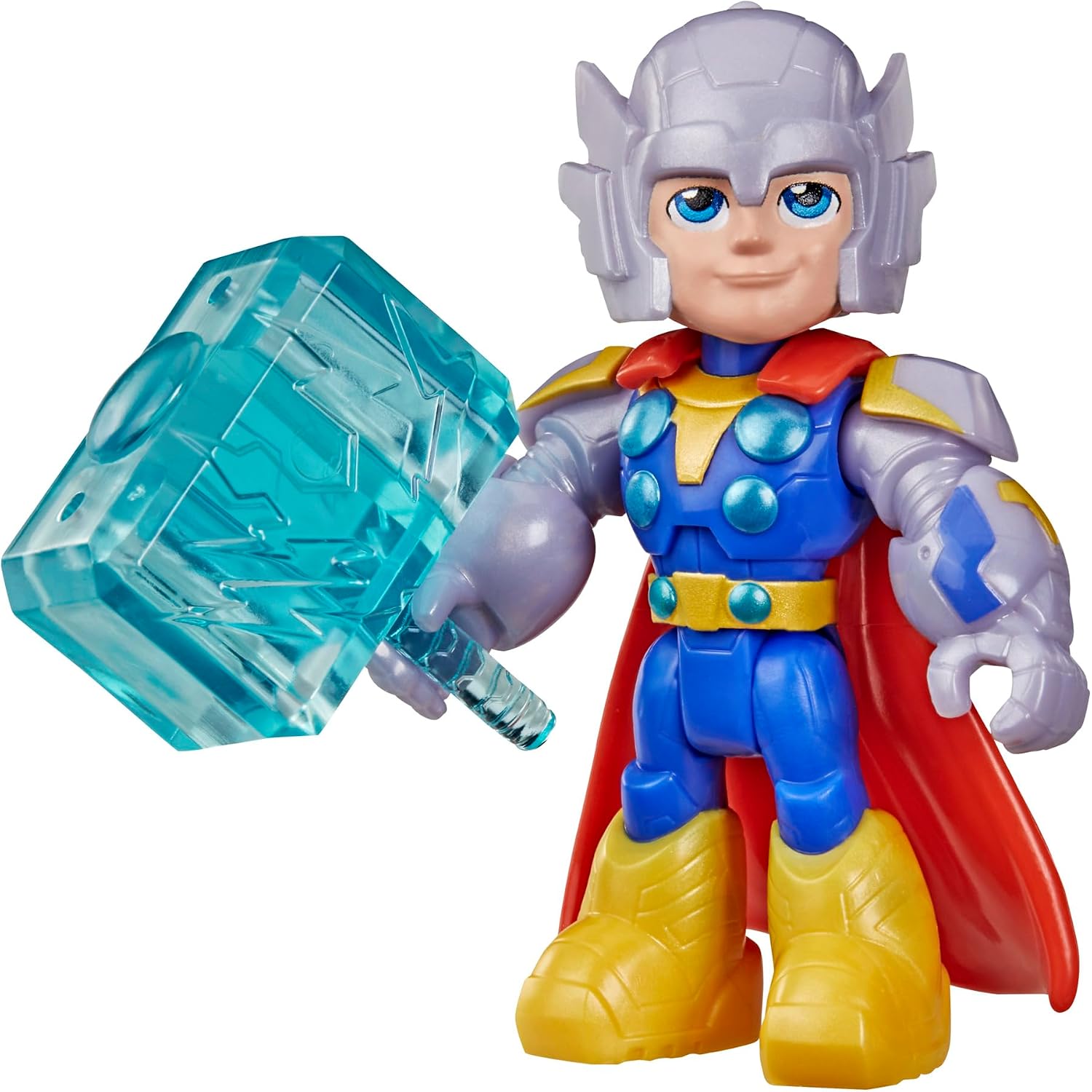 IMF THOR ACSRY G2690