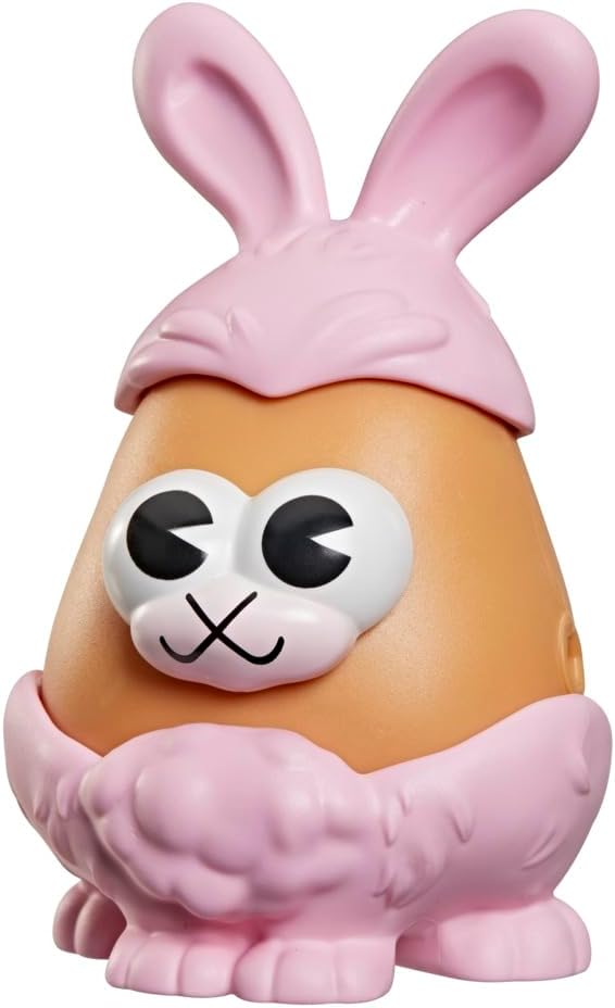 MPH BUNNY TOT G3125