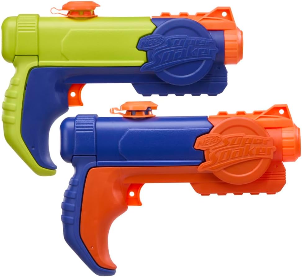 NER SOA VAL PIRANHA 2PK G3406