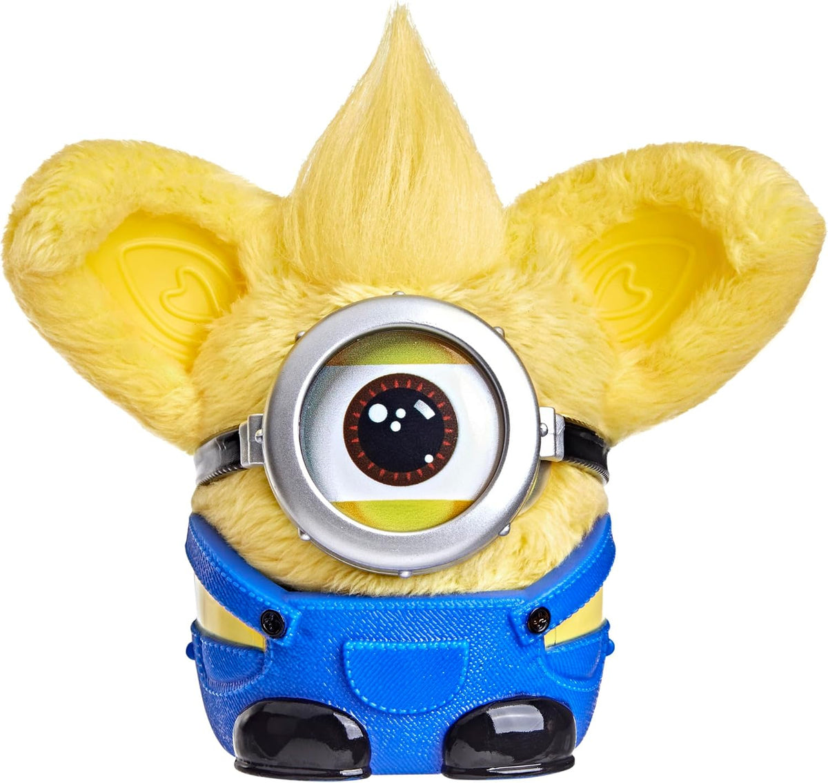 FUR FURBLET MINIONS G3606