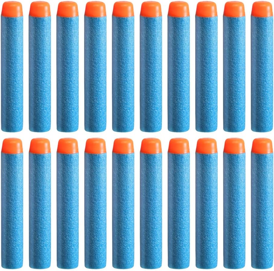 NERF Elite 2.0 - Replacement Darts