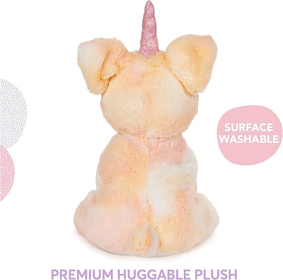 GUND CORGICORN DE 9 PULG