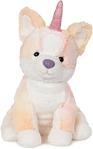 GUND CORGICORN DE 9 PULG