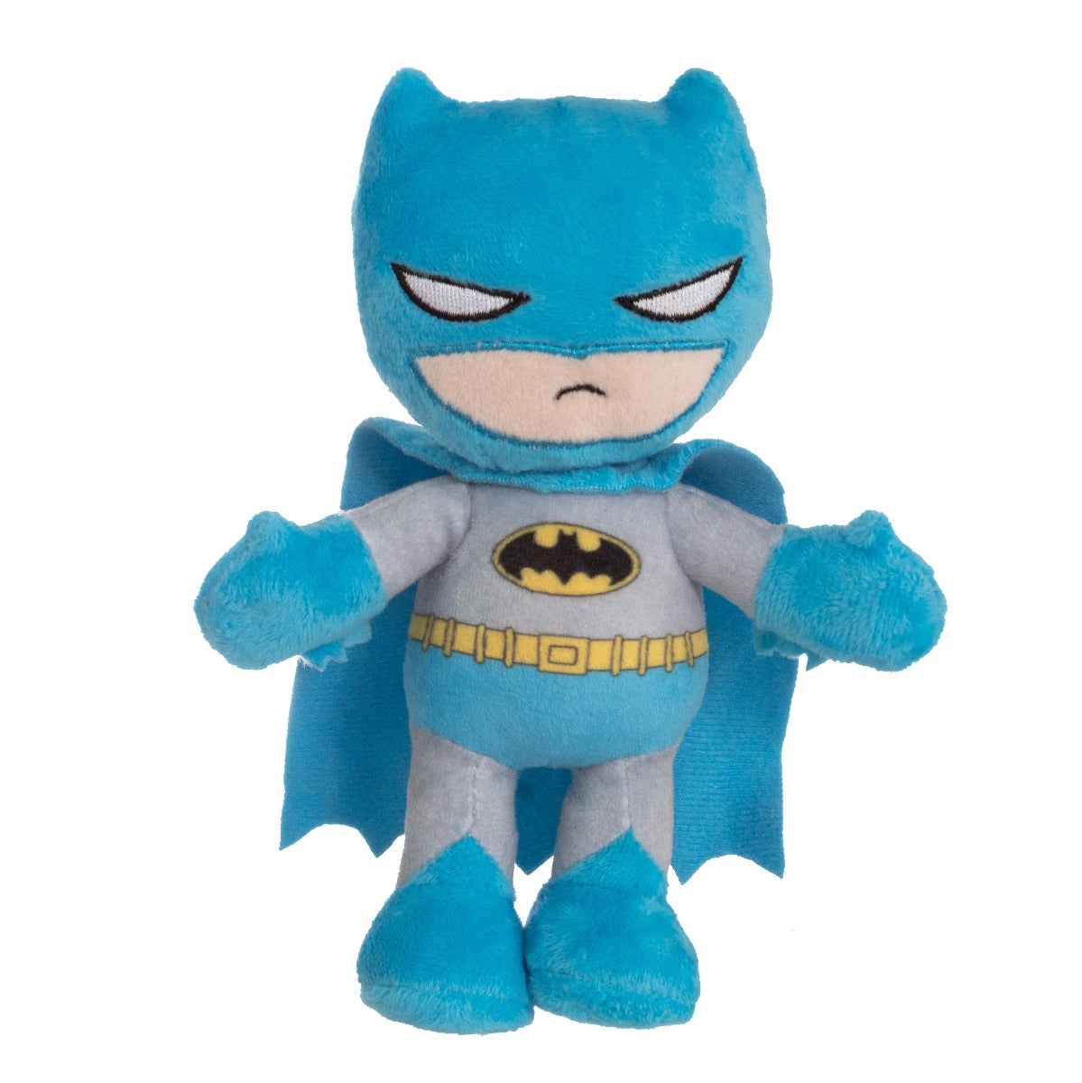 DC Comics Plush
