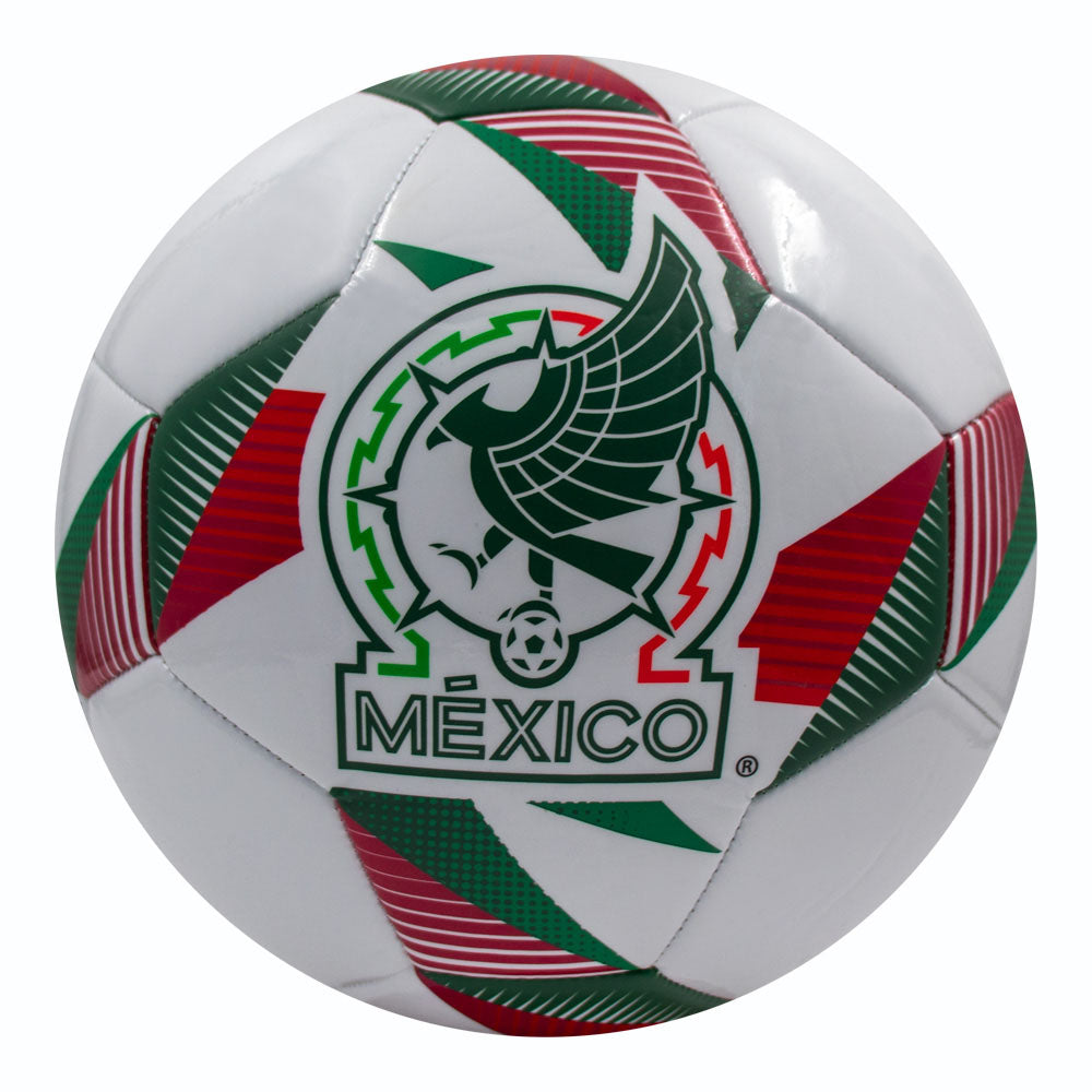 B. SOCCER NO.5 VOIT SNM SPBALL SS150 NAL FW24