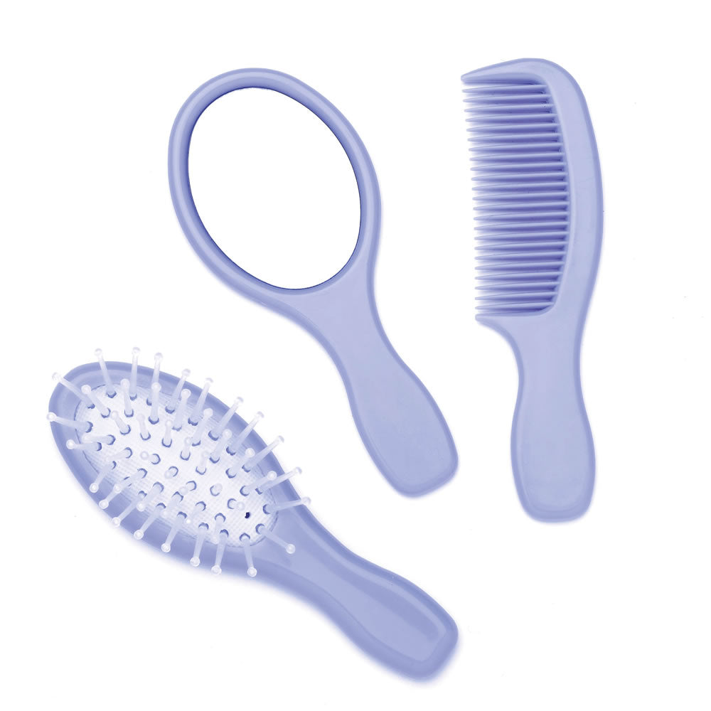 Peinador Con Luz Step2