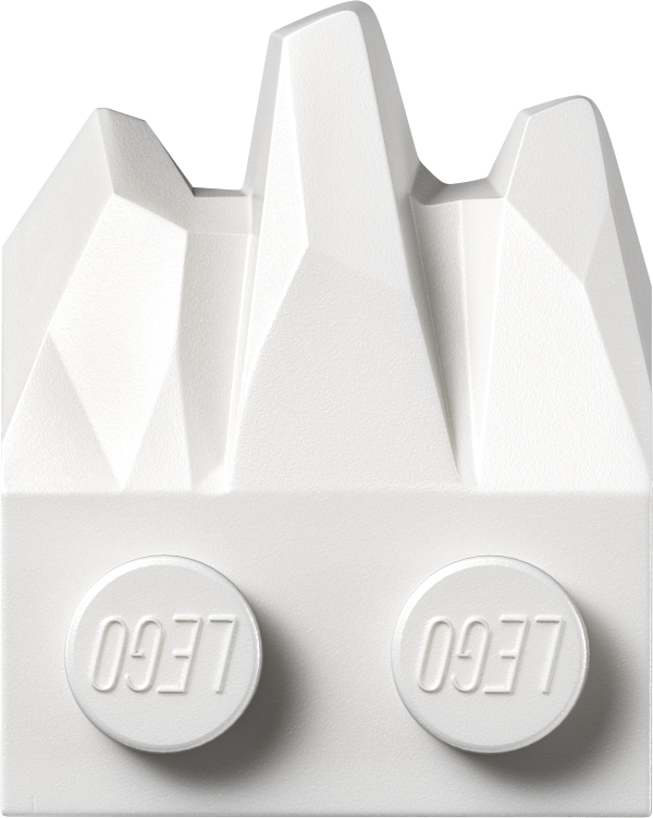 HARRY POTTER MONSTRUOSO LIBRO DE LOS MONSTRUOS MORDEDOR 76449