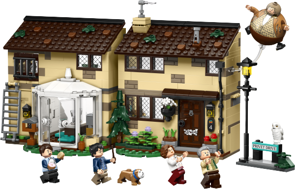 HARRY POTTER ARTiCULOS DE CALIDAD PARA QUIDDITCH Y HELADERiA 76452