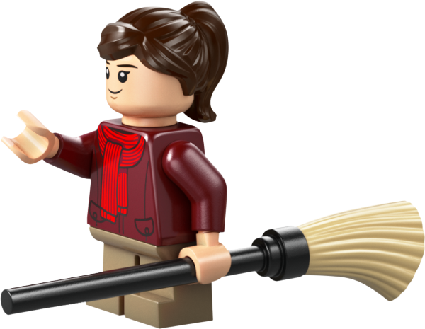 HARRY POTTER ARTiCULOS DE CALIDAD PARA QUIDDITCH Y HELADERiA 76452