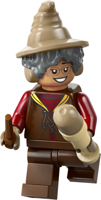 HARRY POTTER ARTiCULOS DE CALIDAD PARA QUIDDITCH Y HELADERiA 76452