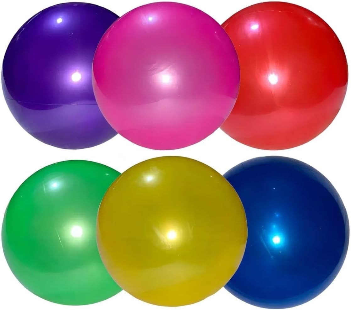 Pelota Lisa