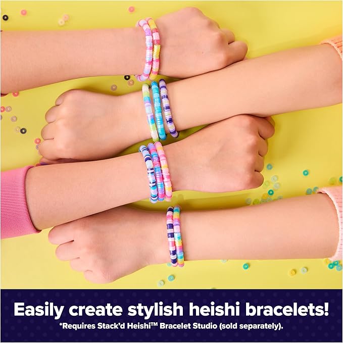 COOL MAKER STACK'D HEISHI PAQUETE DE EXTENSION