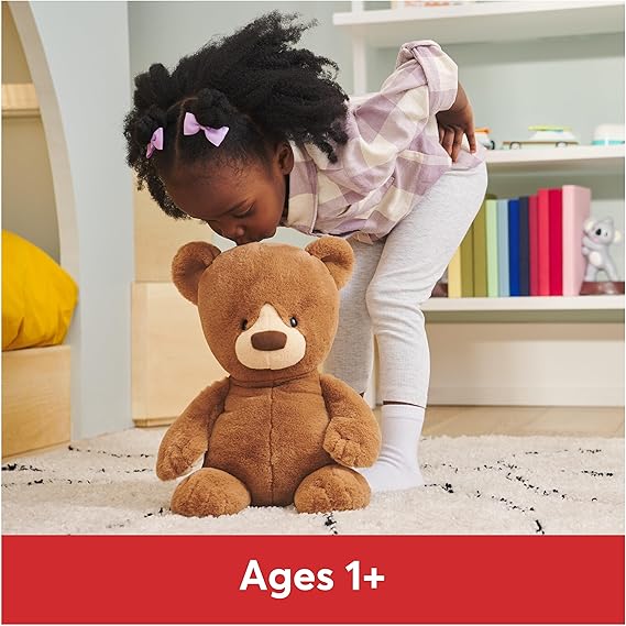 GUND OSO KNOX DE 12 PULG