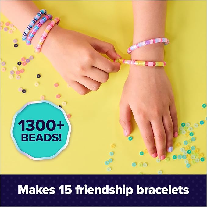 COOL MAKER STACK'D HEISHI PAQUETE DE EXTENSION