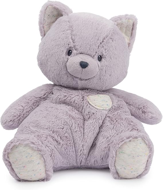 GUND SNUGGLE GATO