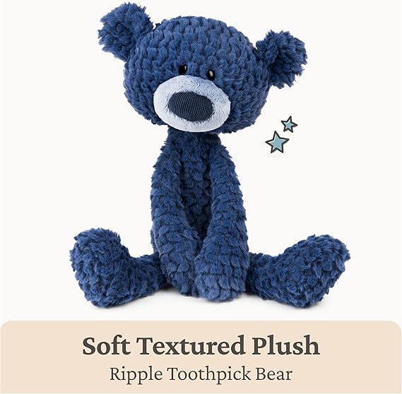 GUND OSO PALILLO RIPPLE 15"