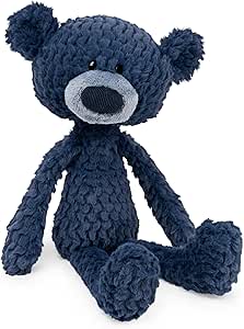 GUND OSO PALILLO RIPPLE 15"