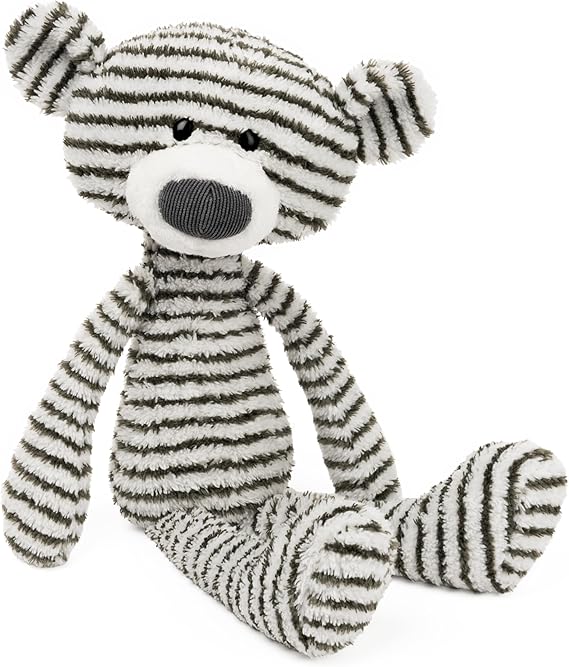 GUND OSO PALILLO RALLAS 15"