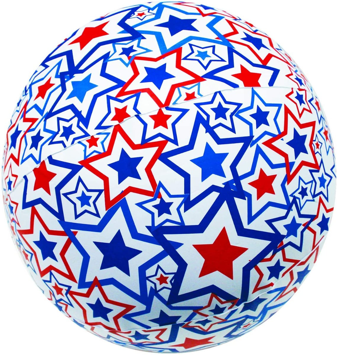 Pelota Luminosa de Playa Spin Master SwimWays