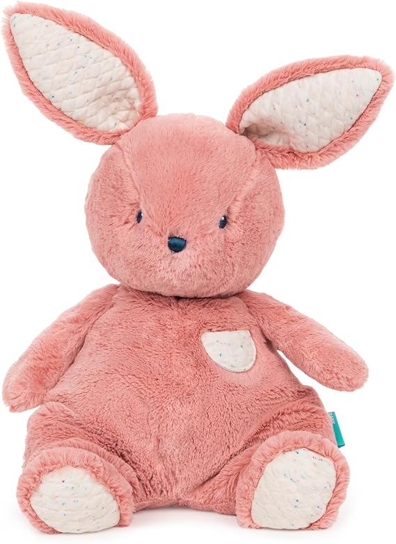 GUND SNUGGLE CONEJO