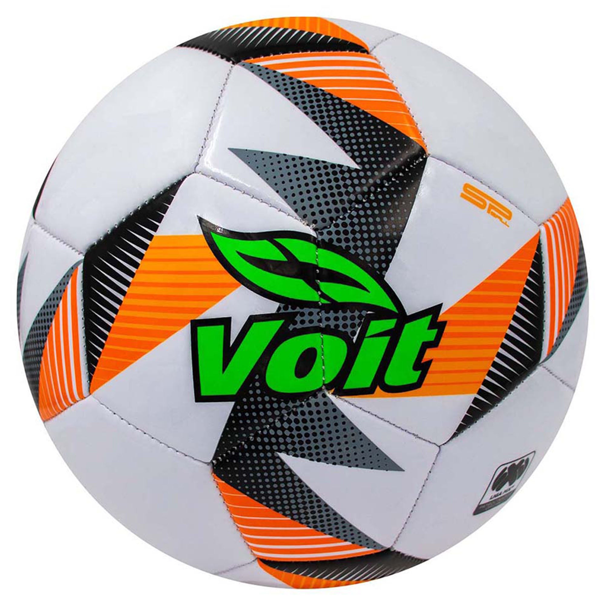 B. SOCCER NO.5 VOIT SPBALL 83788