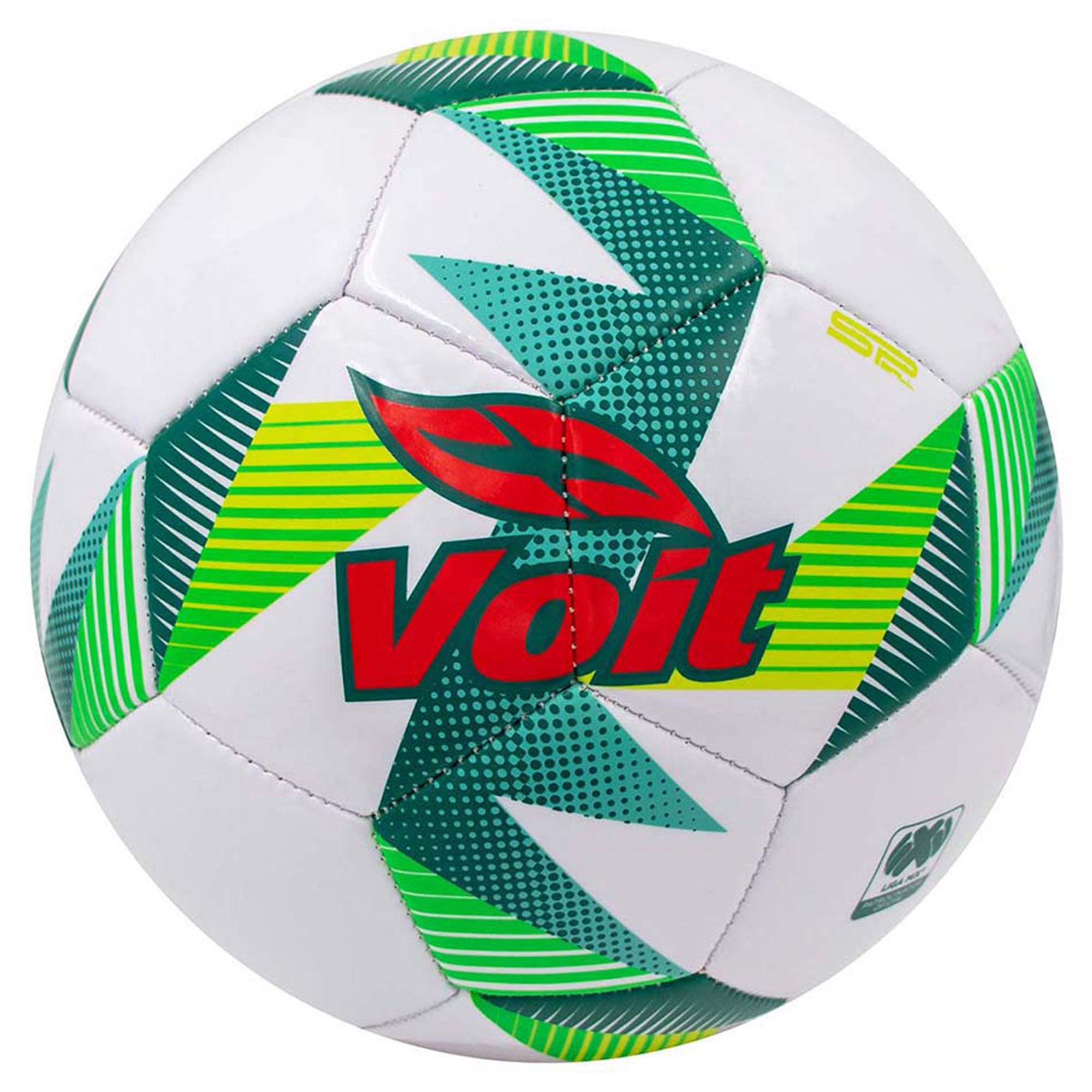 B. SOCCER NO.5 VOIT SPBALL 83788