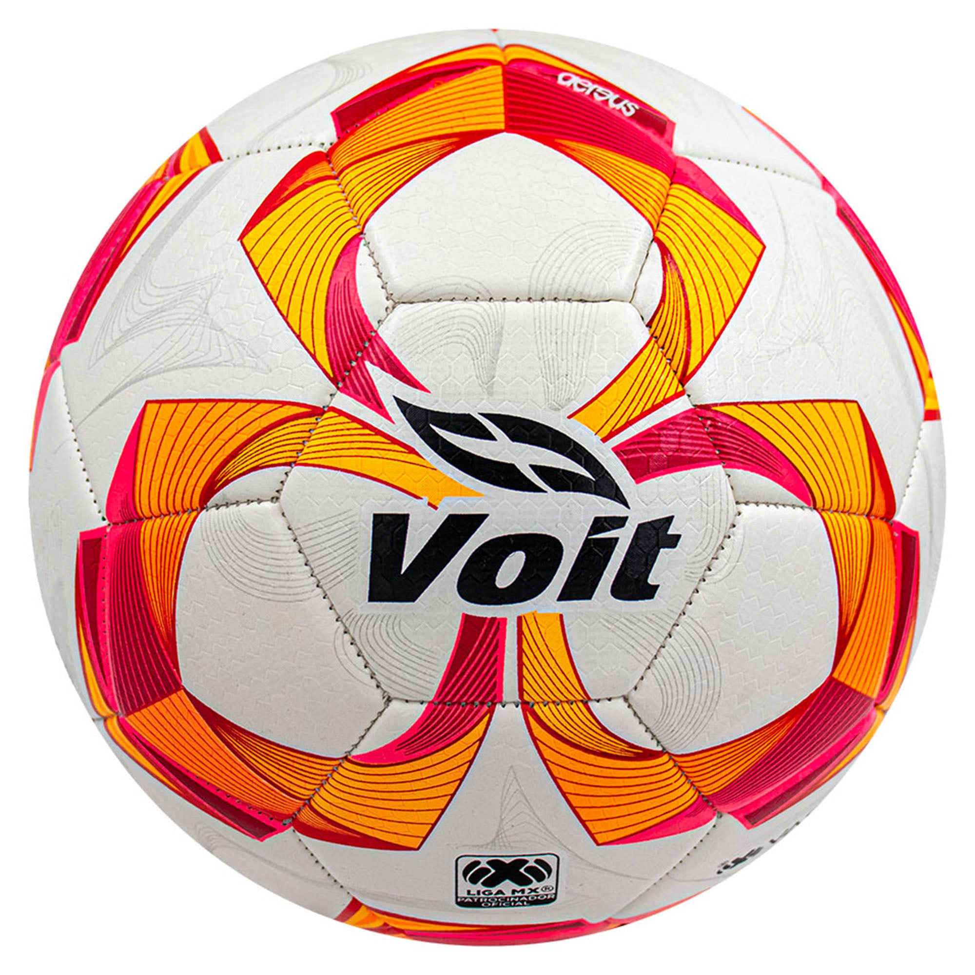 BALON | SOCCER NO.5 APERTURA 2025 84842
