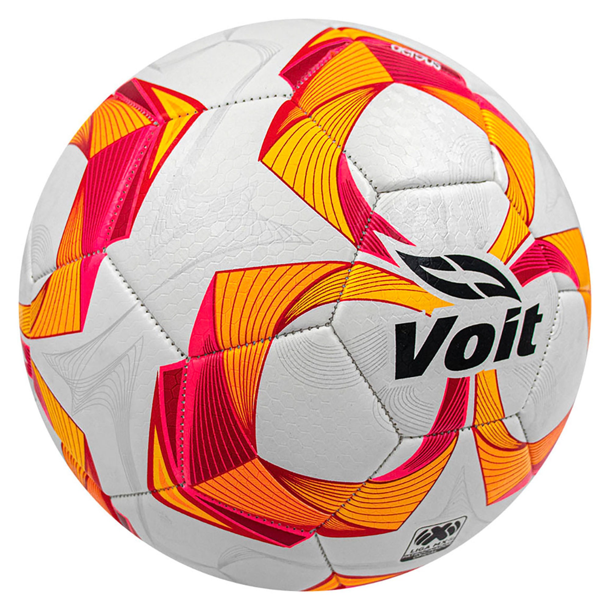 BALON | SOCCER NO.5 APERTURA 2025 84842