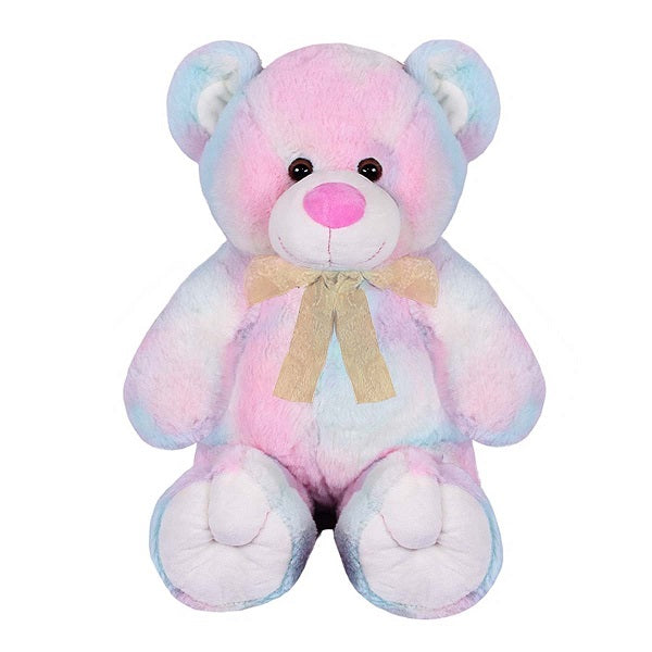 Premium Teddy Bear 50cm