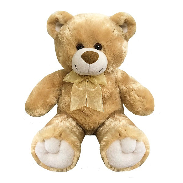 Premium Teddy Bear 50cm