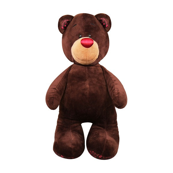 Choco & Milk Plush 47cm