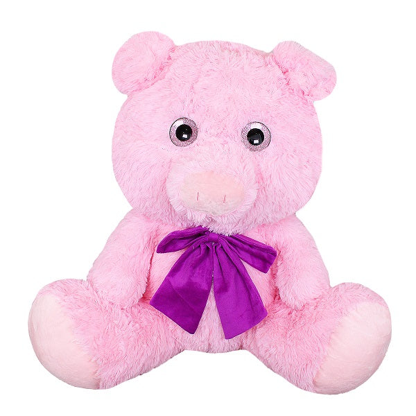 Pascual Premium Plush