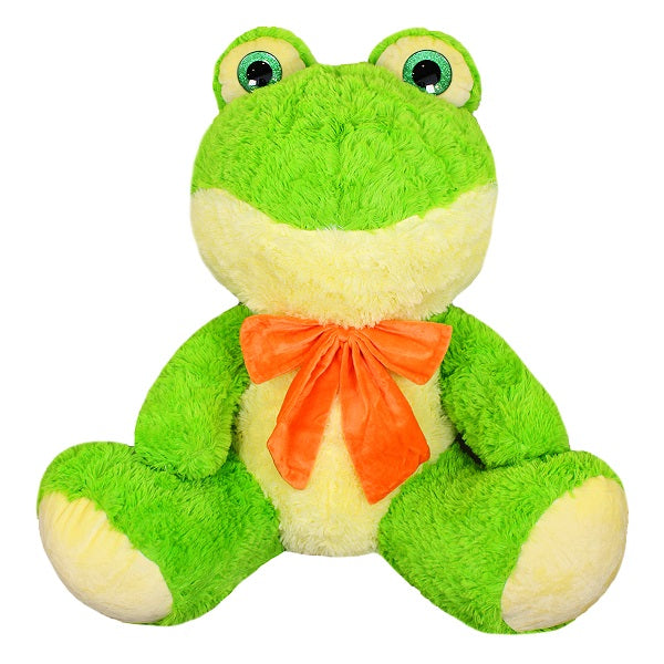 Pascual Premium Plush