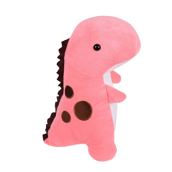 Dino Baby Plush 50cm