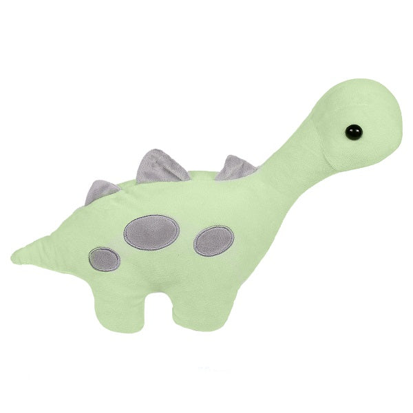 Dino Baby Plush 50cm