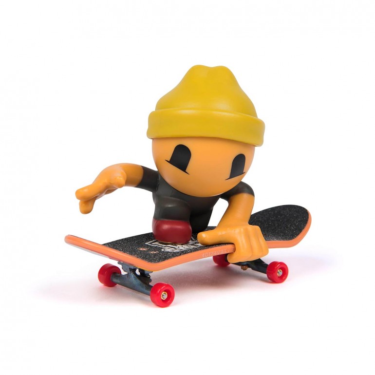 Tech Deck Sk8 Crew