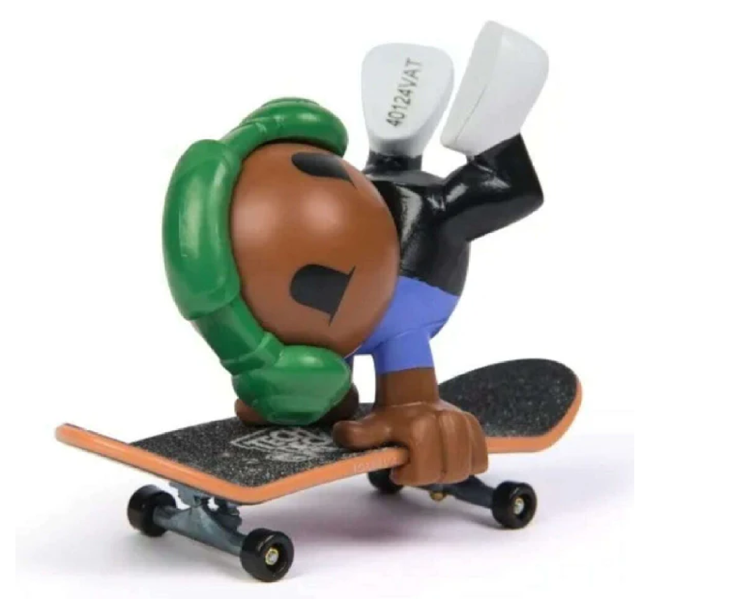 Tech Deck Sk8 Crew
