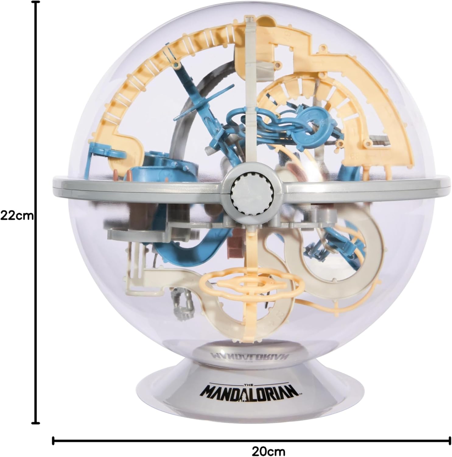 PERPLEXUS RUBIK S STAR WARS