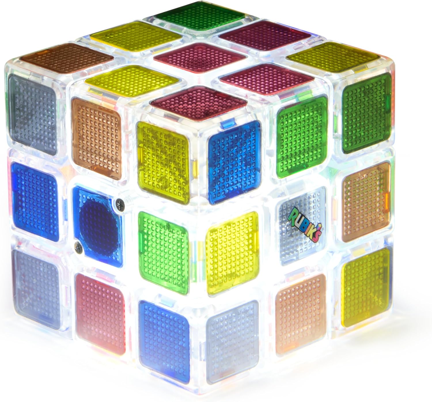 RUBIKS PULSE