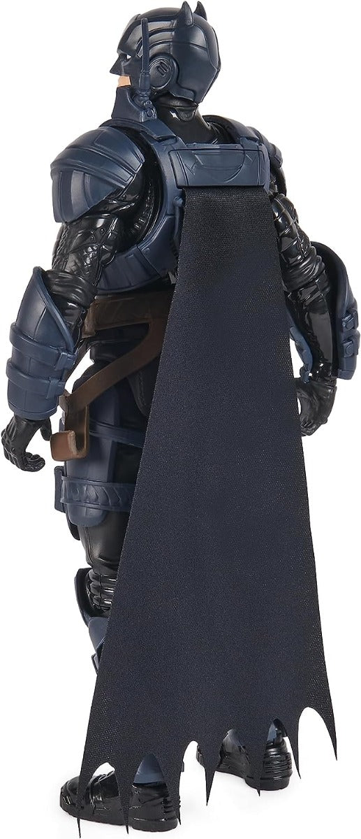 DC Comics Figure 12in Batman Adventures