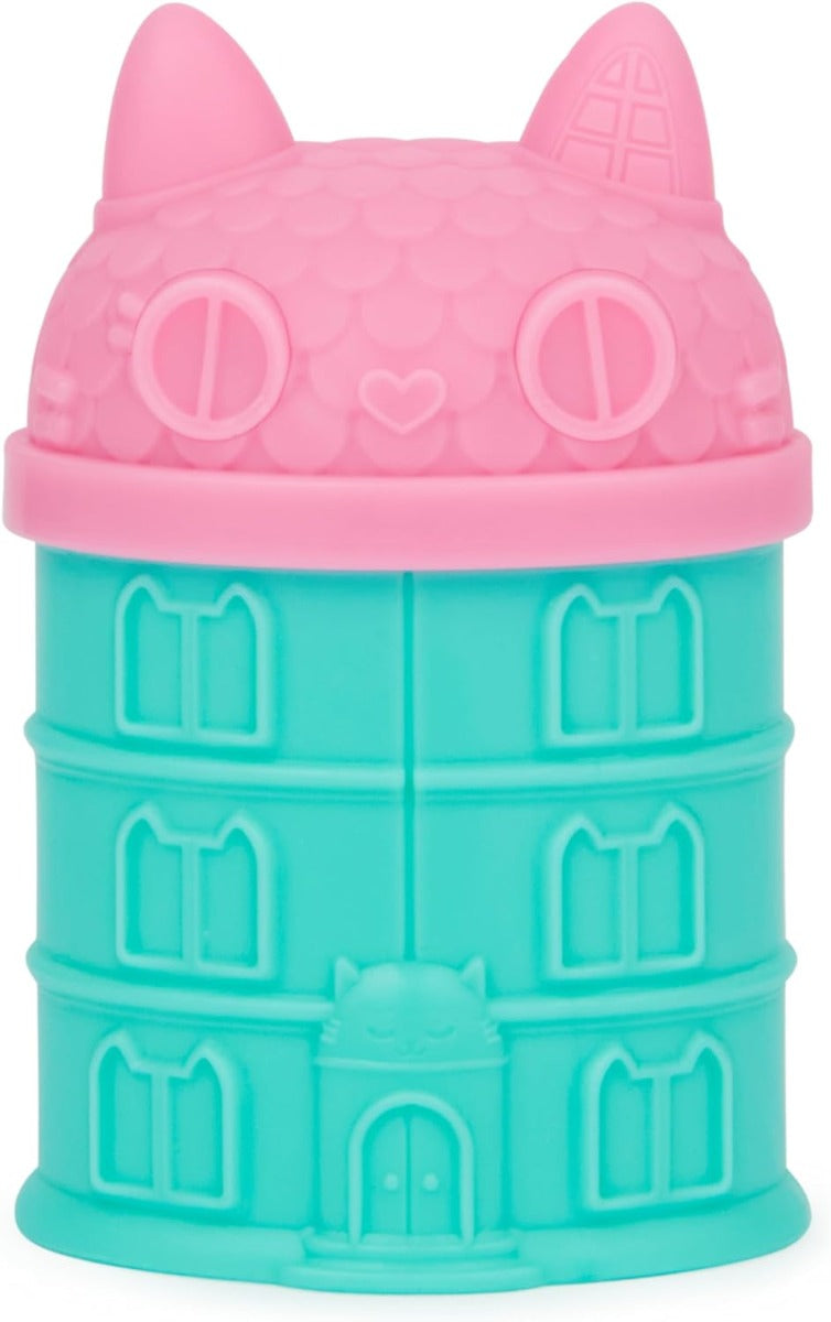 Spin Master Gabby's Dollhouse Collectible Surprise Figure