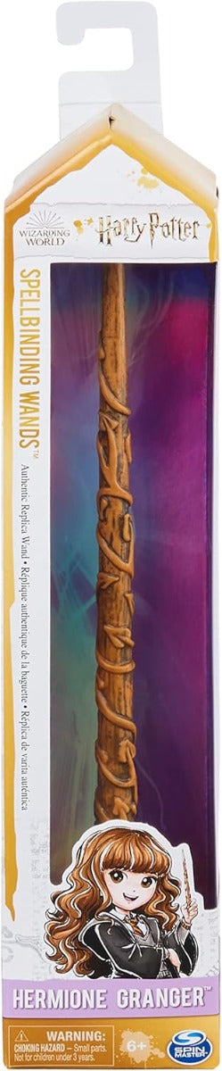 HARRY POTTER MAGIC WAND