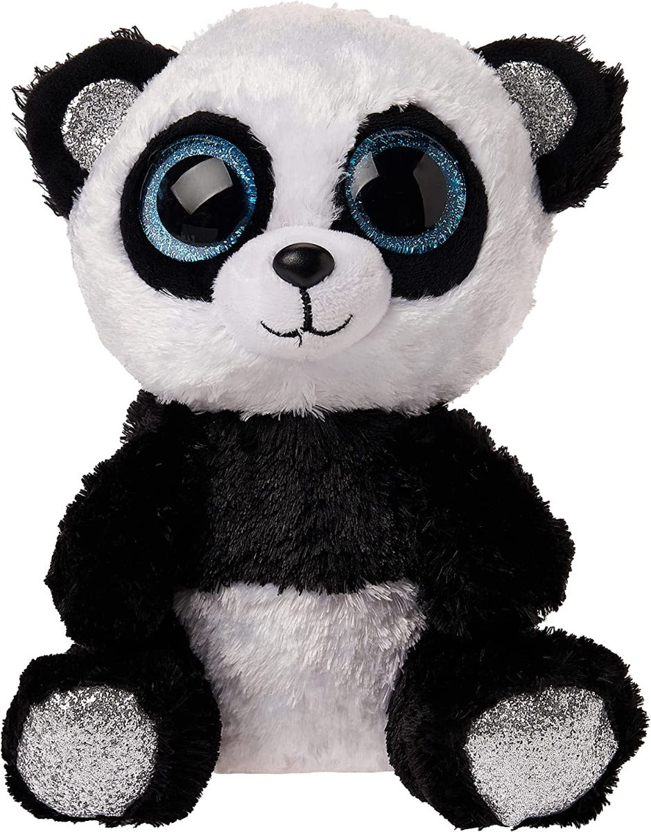 Ty- Beanie Bamboo