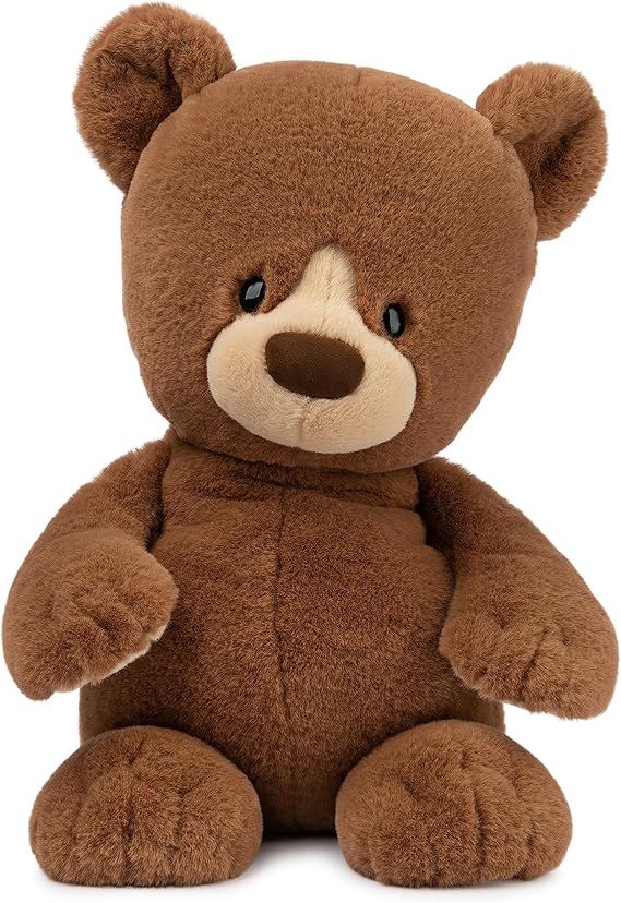 GUND OSO KNOX DE 12 PULG