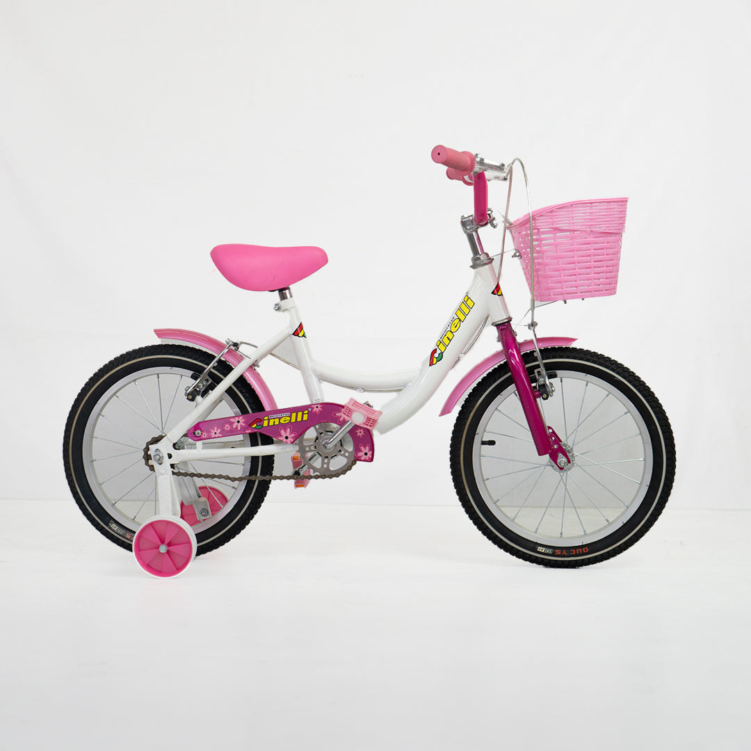 CINELLI R16 GIRL'S BICYCLE