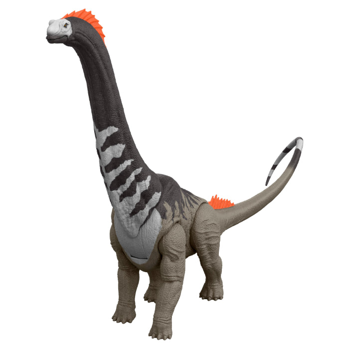 JW DINOSAURIO DE JUGUETE REBIRTH TITANOSAURUS JGB62